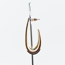 Load image into Gallery viewer, Drop It On The Dance Floor Earrings
