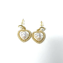 Load image into Gallery viewer, Fabulous Earring Extravaganza!
