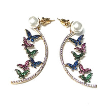 Load image into Gallery viewer, Fabulous Earring Extravaganza!
