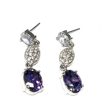 Load image into Gallery viewer, Fabulous Earring Extravaganza!
