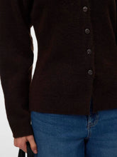 Load image into Gallery viewer, The Cinched Mid-Length Cardigan
