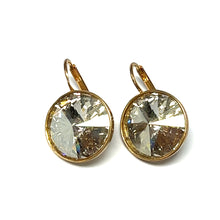 Load image into Gallery viewer, Fabulous Earring Extravaganza!
