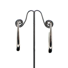 Load image into Gallery viewer, Drop It On The Dance Floor Earrings
