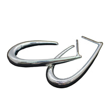 Load image into Gallery viewer, Drop It On The Dance Floor Earrings
