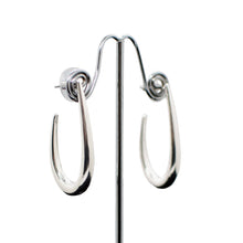 Load image into Gallery viewer, Drop It On The Dance Floor Earrings
