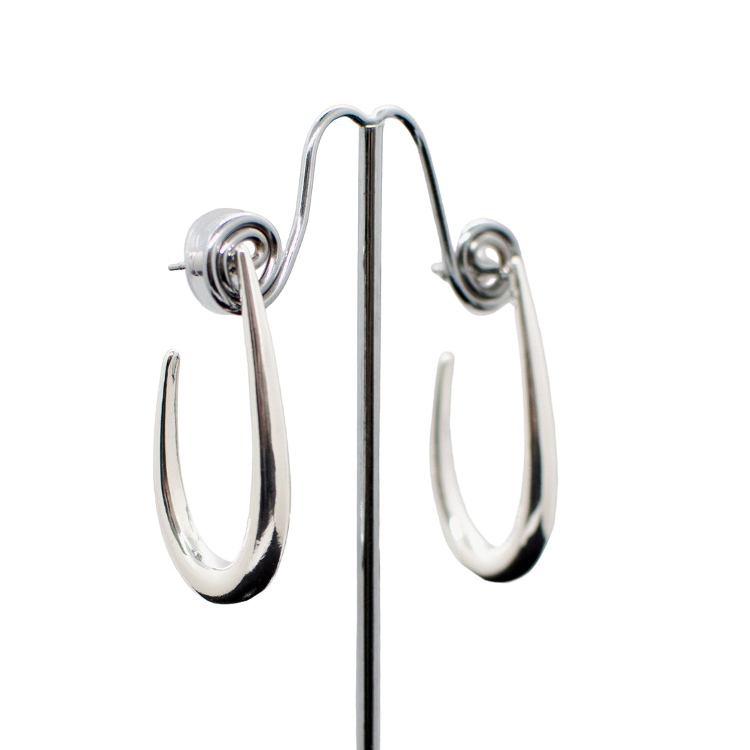 Drop It On The Dance Floor Earrings