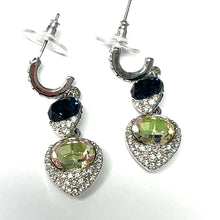 Load image into Gallery viewer, Fabulous Earring Extravaganza!
