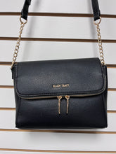 Load image into Gallery viewer, Casual Crossbody Hand Bag Ellen Tracy
