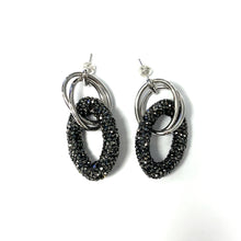 Load image into Gallery viewer, Fabulous Earring Extravaganza!
