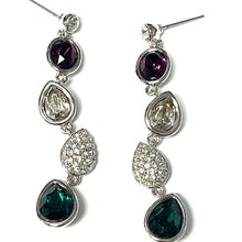 Load image into Gallery viewer, Fabulous Earring Extravaganza!
