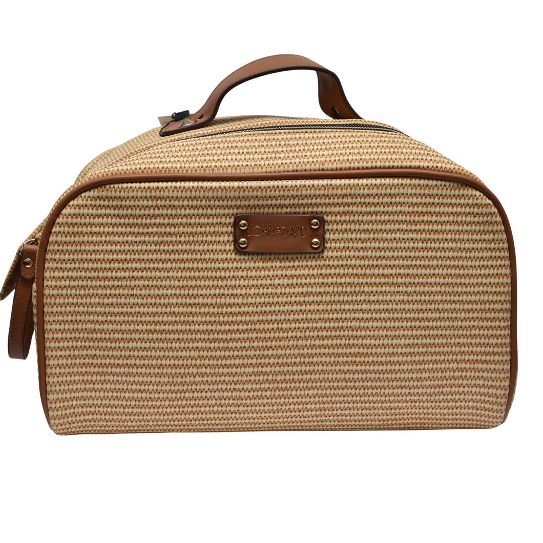 Toiletry DOPP Travel Bag  - Joan & David