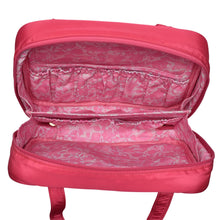 Load image into Gallery viewer, Pretty in Pink Organizer
