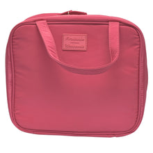 Load image into Gallery viewer, Pretty in Pink Organizer
