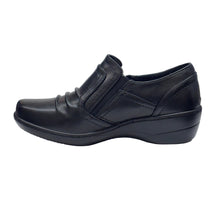 Load image into Gallery viewer, Everyday Clog Style Low-Rise Shoe - Celeste by Taxi Footwear
