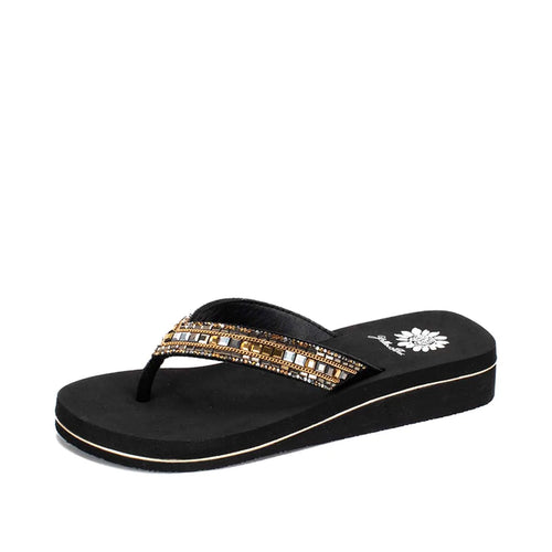 Gotta Have by Yellow Box Flip Flops