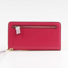 Load image into Gallery viewer, Let It Go Wristlet Wallet
