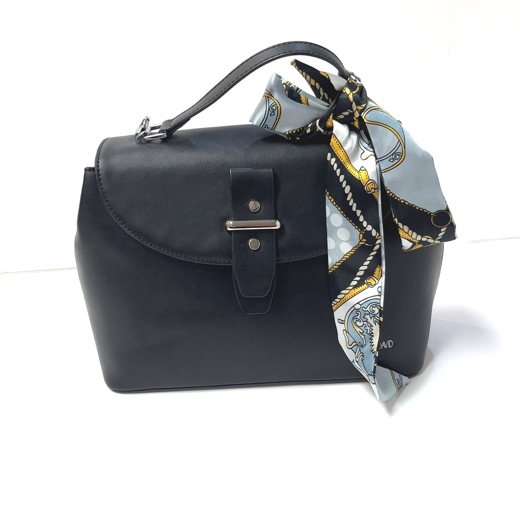 Classy Mini Handbag by Joan and David