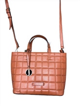 Load image into Gallery viewer, Handbag Extravaganza $20 Sept 22, 2024
