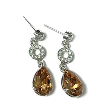 Load image into Gallery viewer, Fabulous Earring Extravaganza!
