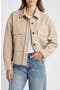 Load image into Gallery viewer, City Style Country Comfort Shirt Jacket
