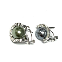 Load image into Gallery viewer, Fabulous Earring Extravaganza!
