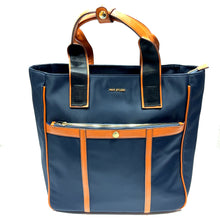 Load image into Gallery viewer, The MX Front Pocket Tote
