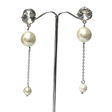 Load image into Gallery viewer, Fabulous Earring Extravaganza!
