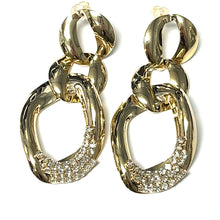 Load image into Gallery viewer, Fabulous Earring Extravaganza!
