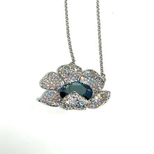 Load image into Gallery viewer, $59 Necklace Extravaganza
