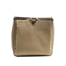 Load image into Gallery viewer, The Perfect Fit Two in One Crossbody Handbag
