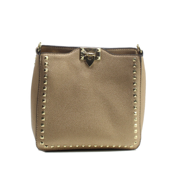 The Perfect Fit Two in One Crossbody Handbag