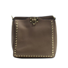 Load image into Gallery viewer, The Perfect Fit Two in One Crossbody Handbag
