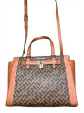 Load image into Gallery viewer, Handbag Extravaganza!!
