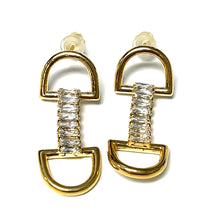 Load image into Gallery viewer, Fabulous Earring Extravaganza!
