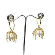 Load image into Gallery viewer, Fabulous Earring Extravaganza!
