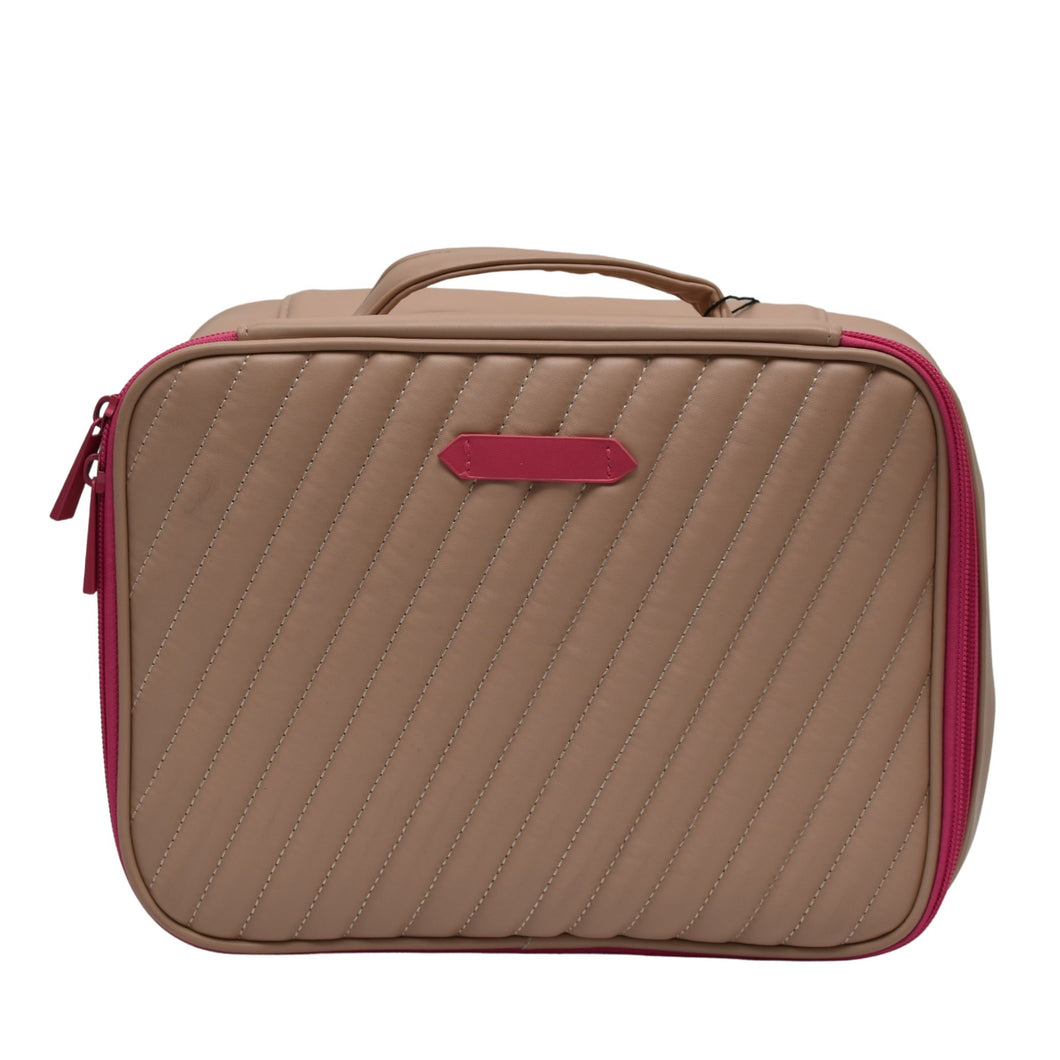 Classic Make Up Case