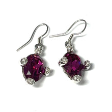 Load image into Gallery viewer, Fabulous Earring Extravaganza!
