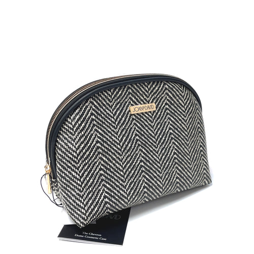 Dome Cosmetic Case