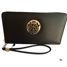 Load image into Gallery viewer, Rebecca &amp; Rifka Wallet Extravaganza
