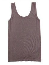 Load image into Gallery viewer, Bamboo Tank Top
