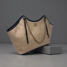 Load image into Gallery viewer, The South of France Handbag
