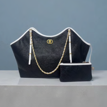 Load image into Gallery viewer, The South of France Handbag
