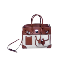 Load image into Gallery viewer, The Everyday Iconic Handbag
