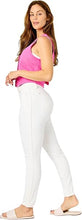 Load image into Gallery viewer, Light Wash Mid Waisted Mild Boot Cut Jeans by Judy Blue
