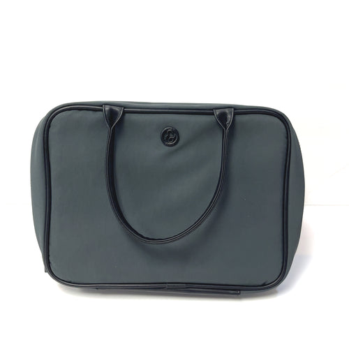 Odds and Ends Cosmetic Toiletry Cases