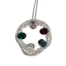 Load image into Gallery viewer, $59 Necklace Extravaganza
