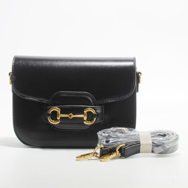 The Madison Crossbody Handbag