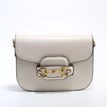 Load image into Gallery viewer, The Madison Crossbody Handbag
