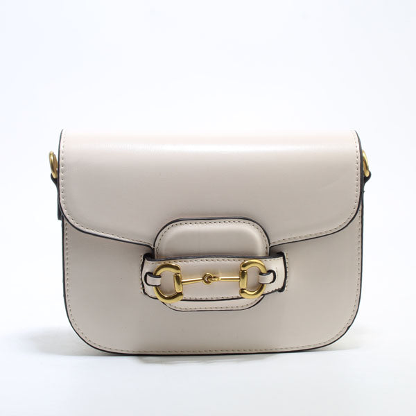 The Madison Crossbody Handbag