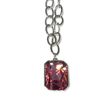 Load image into Gallery viewer, Luxury At Its Finest Long Necklace
